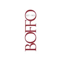 Boffo Properties