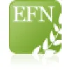 Escuela Francesa de Negocios Escuela Francesa de Negocios