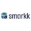 Smarkk
