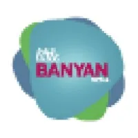 LBM - Leisure LBM - Leisure