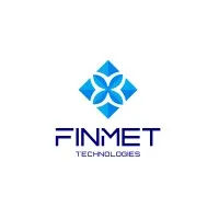 FinMet Technologies Pvt Ltd