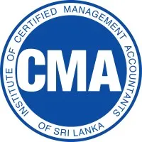 Institute of Certified Management Accountants of Sri Lanka (CMA)
