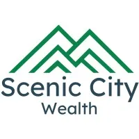 Scenic City Wealth