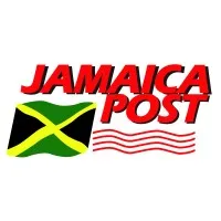 Jamaica Post Jamaica Post