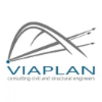 Viaplan - Consulting Civil and Structural Engineers