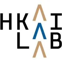 HKAI Lab