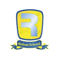 Rehan School Korangi Campus