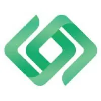 Corpbizz Solutions