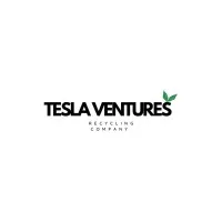 Tesla Ventures