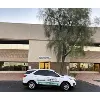 National Calibration Inc National Calibration Inc