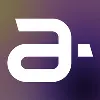 Amdocs CALA