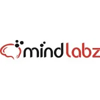 Mindlabz Pty Ltd