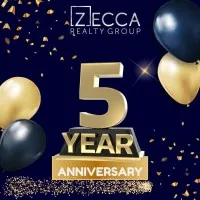ZECCA REALTY GROUP, LLC