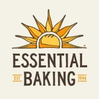 The Essential Baking Company