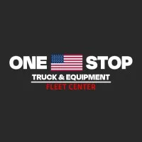One Stop Truck & Equipment One Stop Truck & Equipment