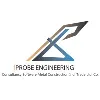 Probe Engineering Architecture & Consultancy Probe Engineering Architecture & Consultancy