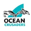Ocean Crusaders Ocean Crusaders