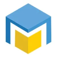 vMeasure | Parcel & Pallet Dimensioners