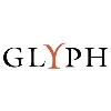 Glyph Language Services