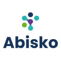 Abisko Group