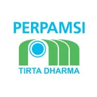 Indonesian Water Supply Association (PERPAMSI)