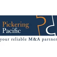 Pickering Pacific Pickering Pacific