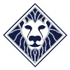 Howard Capital Management Howard Capital Management