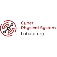 Cyber Physical System Laboratory