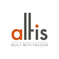 Altis Properties