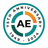 AE Business Solutions