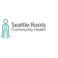 Seattle Roots Community Health