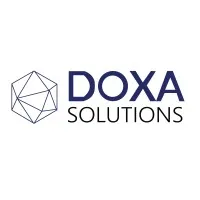 DOXA Solutions
