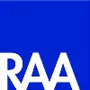 Randa Apparel & Accessories Randa Apparel & Accessories