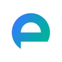 MyNetwork Polska