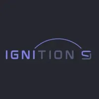 Ignition9