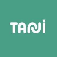 TANI Magdalena del Mar, Peru