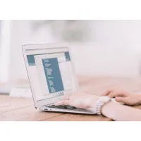 Secrétaire à distance