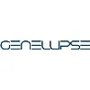 GENELLIPSE INC. GENELLIPSE INC.