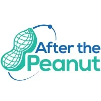 After the Peanut