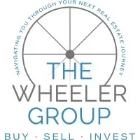 The Wheeler Group