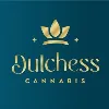 Dutchess Cannabis Dutchess Cannabis