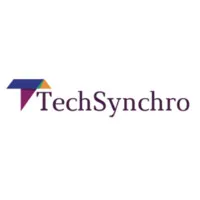 TechSynchro