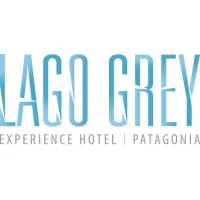Hotel Lago Grey