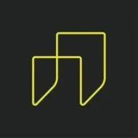 City Innovations | A Traction First Company