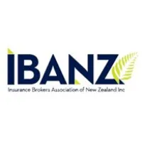 IBANZ Inc.