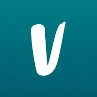 Vinted