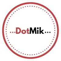 Dotmik Software Pvt Ltd