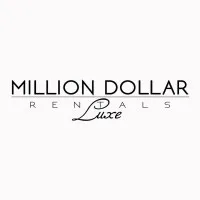 Million Dollar Luxe LLC. Million Dollar Luxe LLC.