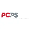 Peace Country Petroleum Sales Ltd. (PCPS) Peace Country Petroleum Sales Ltd. (PCPS)