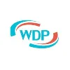 WDP Technologies Pvt. Ltd. WDP Technologies Pvt. Ltd.